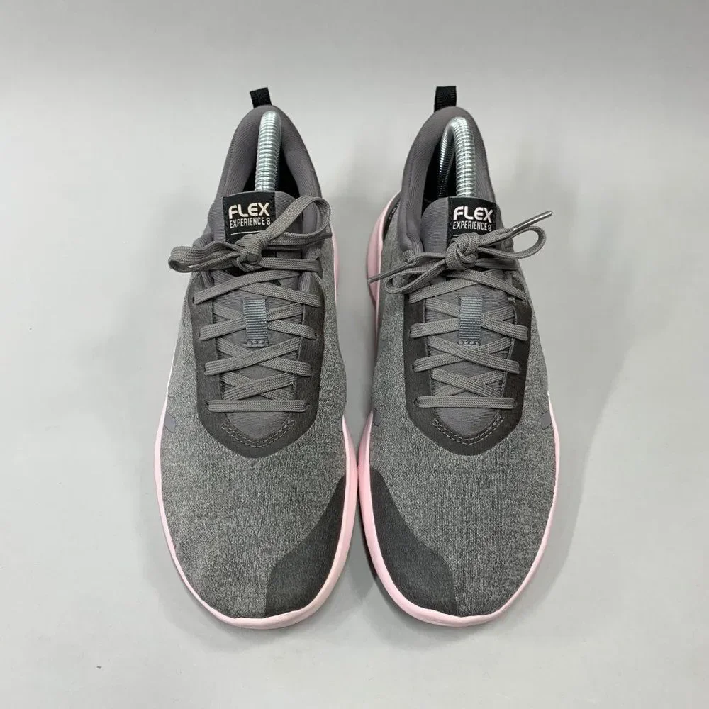 Nike women flex
